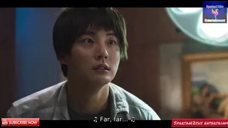 you raise me up korean drama episode 1 explained in hindi urdu korean drama you raise me up