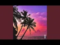 Download Lagu harleys in hawaii (sped up)
