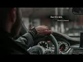 Download Lagu Ömer Bükülmezoğlu Nure Pette Bella || Slowed \u0026 Reverb || MÎÑD È44ÒR