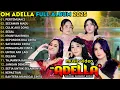 Download Lagu OM ADELLA TERBARU 2025 || PERTEMUAN 2 - SECAWAN MADU - NURMA PAEJAH - ALL ARTIS - LIVE ADELLA 2025