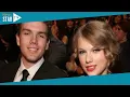 Who is Taylor Swift s brother Meet actor and producer Austin Swift