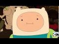flirting reaction gif