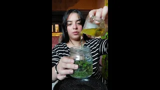 طولي وتقلي شعرك بسرعة الصارووخ في اسرع وقت اسلاوو شروق واسلاوو العناية بالشعر روتين مشاكل الشعر 