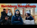 Visiting Pennsylvania Most Dangerous Hoods Harrisburg Pennsylvania