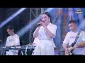 Lagu EGO WONG TUO - CANTIKA DAVINCA - NEW ASTINA LIVE MARGOMULYO BOJONEGORO