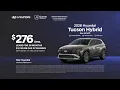 In-Market Hyundai 2026 6924398
