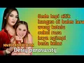 Download Lagu DESI PARASWATY - GEDE TAPI CILIK \
