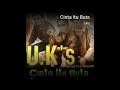 Download Lagu UKS cinta itu buta