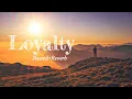 Download Lagu Loyalty-الوفاء-Muhammad Al Muqit-[Slowed+Reverb]