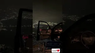 حبك ميفرحني فرحة بتطير طيراني قال ايه بيسألوني وائل جسار رواق هدوء ستوريات  حبك ميفرحني فرحة بتطير طيراني قال ايه بيسألوني وائل جسار رواق هدوء ستوريات