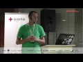JavaDay Kyiv 2015 Security Architecture of the Java Platform Martin Toshev