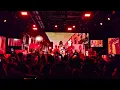 Chingadazo De Kung Fu - No Lo Tomes a Mal - No Me Toques | Lunario Auditorio Nacional | CDMX 2026