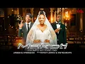 Makoti (Lekompo Wedding day) - Janesh & Hitboss SA feat Natiey Lepaka & IceTee Beats [Official}