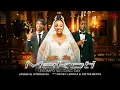 Download Lagu Makoti (Lekompo Wedding day) - Janesh \u0026 Hitboss SA feat Natiey Lepaka \u0026 IceTee Beats [Official}