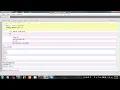 Magic number program of java