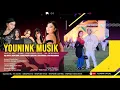 Lagu Live Streaming YOUNINK MUSIK (MALAM)// Live Tegalreja - Banjarharjo - Brebes 9 Januari 2026