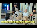 Download Lagu SEKERAS BATUPUN HATIMU SETELAH MENDENGAR SOLAWAT INI PASTI LULUH‼️