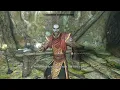 This Is Why We All Love Neloth lol