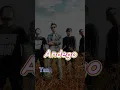 Download Lagu Lagu Band Indie Sukabumi Yang Bikin Nyesek, Galau Abis guys