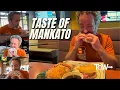Taste of Mankato 4 Local Food Stops in One Delicious Day