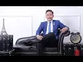 Download Lagu NETP D033 - Mr. ir. H. AGUS (MEMBUKA MINDSET) | ONEVISION