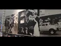 Fun times at Mel s diner on sunset boulevard food review and diner tour