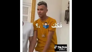 مهرجان هلافيت ع اليديا بقوكارفين بقو كلو عامل بطل ي امين قراصنا صبحت بتحري حصانه فكك ده ميتشفوش 