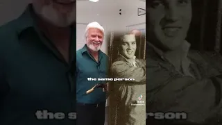 Elvis Signed Bob Joyce on a 1960s Poster What s the Story
