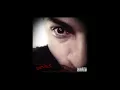 Don't push me - filez ( Don't push me - 50cent ft lloyd banks & Eminem/FREEVERSE)