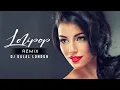 Download Lagu Lollypop Lage Lu Remix | Club Remix | Tik Tok Song | Pawan Singh | Bhojpuri Hit Song 2020