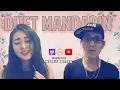 Download Lagu Zhen Xin Zhi Ai Ni 《真心只爱你》【  Helen Huang ft Tony Hu 】Lagu Mandarin