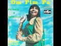 Download Lagu KANAI SIJUNDAI - ELLY KASIM