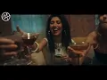 اغنية المغني بلوك3 - سببها الحبيب BLOK3 - Sebebi Yar مترجمة