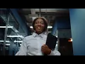 Hire Top IT Talent