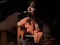 Download Lagu DIRIMU DIRINYA(Lirik)COVER TAMI AULIA#shorts #akustik #live #cover