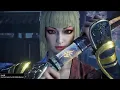 Acala Build Nioh 2 Part Dotn Level Sync