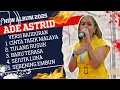 Download Lagu 🔴CINTA TASIKMALAYA - ADE ASTRID X GERENGSENG TEAM VERSI BAJIDORAN FULL ALBUM 2025