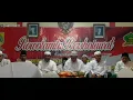 Download Lagu YA AYYUHAN NABI - AHBABUL MUSTHOFA JEMBER