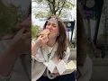 Download Lagu Dit is alles wat jij gratis kan krijgen op je verjaardag! 🤩🎂 Wanneer ben jij jarig? 🥳