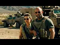 Download Lagu Jason Statham | Blockbuster Movie 2025 | Full Action movie | Hollywood movie oi1#movie #actionmovies