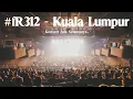 Download Lagu for Revenge - fR312Malaysia (Behind the Stage)