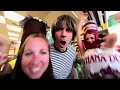 Mickie Krause - Finger weg von Sachen ohne Alkohol (Offizielles Video)
