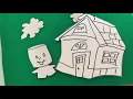 Camping Kids Song about S'mores: Marshmallow Man (feat. Suzi Shelton) Little Miss Ann OFFICIAL VIDEO