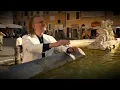 André Rieu - Gabriel's Oboe