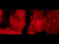 SUSPIRIA - 40th Anniversary 4K Restoration Trailer (2017) | HD