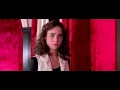 Video di SUSPIRIA - 40th Anniversary 4K Restoration Trailer (2017) | HD