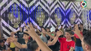 لسه مجاش اللي في يوم يعكرلي مزاجي النجم محمد رمضان نجم مصر والموسيقار الدولي عادل صانوه 