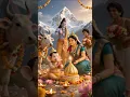 Download Lagu Ganesh chaturthi statusvideo🐀|Vinayaka chavithi whatsapp status|ganesh chaturthi whatsapp status2025