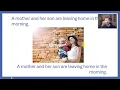 Cognitive Psychology - Chapter 8 Memory for Emotion False Memories Mandela Effect and More