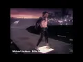 Download Lagu Michael Jackson - Billie Jean (Slowed \u0026 Reverb)